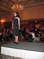IMG 2275