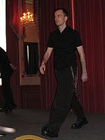 IMG 2276