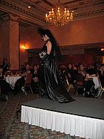 IMG 2278