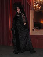 IMG 2279
