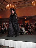 IMG 2280