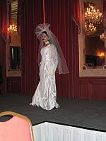 IMG 2281