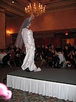 IMG 2282
