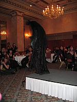 IMG 2284