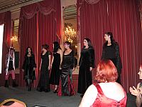 IMG 2286