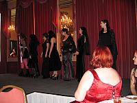 IMG 2287