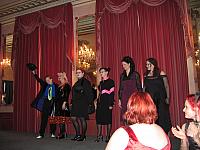 IMG 2289
