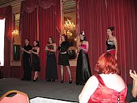 IMG 2290