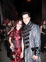 IMG 2292