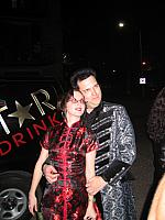 IMG 2293