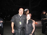 IMG 2294