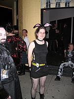 IMG 2295
