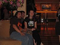 IMG 2297