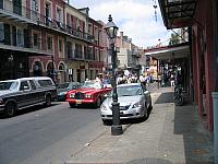 IMG 2299
