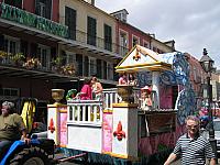 IMG 2301