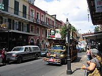 IMG 2303