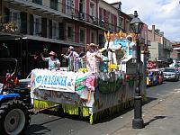 IMG 2305