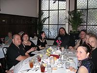 IMG 2309