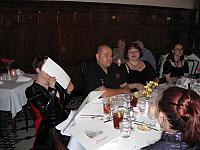 IMG 2310