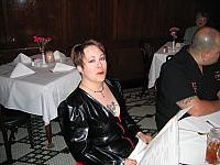 IMG 2313