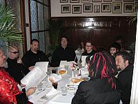 IMG 2314