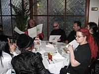 IMG 2315