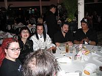 IMG 2316