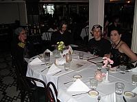 IMG 2317
