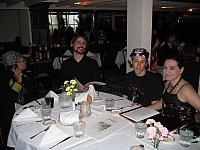 IMG 2318