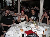 IMG 2320