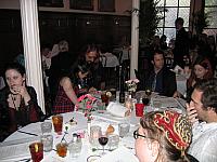 IMG 2321