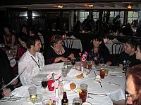 IMG 2322