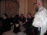 IMG 2329