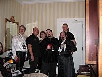 IMG 2331