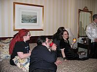 IMG 2332