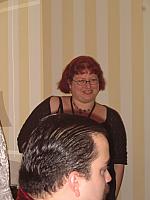 IMG 2333