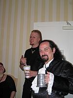 IMG 2335