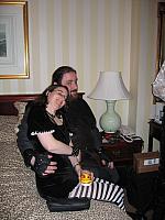 IMG 2336