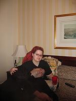 IMG 2337
