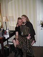 IMG 2338