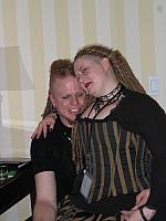 IMG 2339