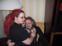 IMG 2340