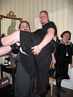 IMG 2342