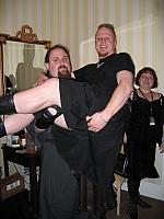 IMG 2343