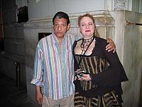 IMG 2345