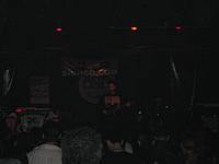 IMG 2346