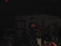 IMG 2347