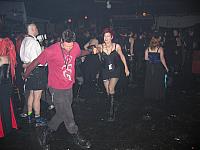 IMG 2351