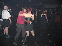 IMG 2352