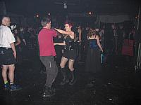 IMG 2353